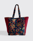 Shopper India