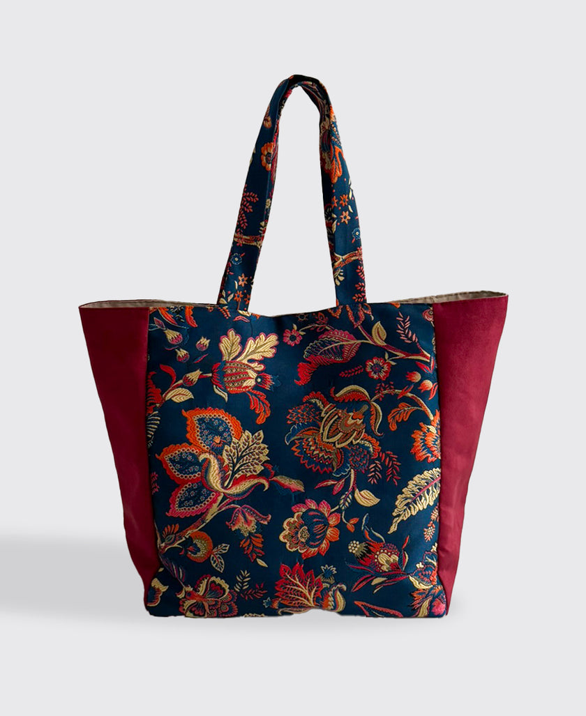 Shopper India