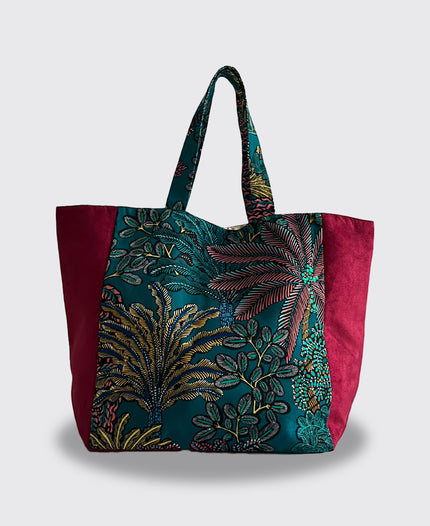 Shopper Costa Rica