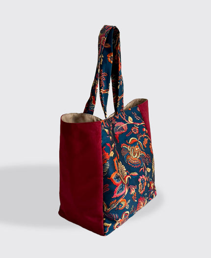 Shopper India