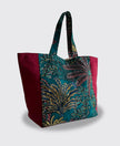 Shopper Costa Rica