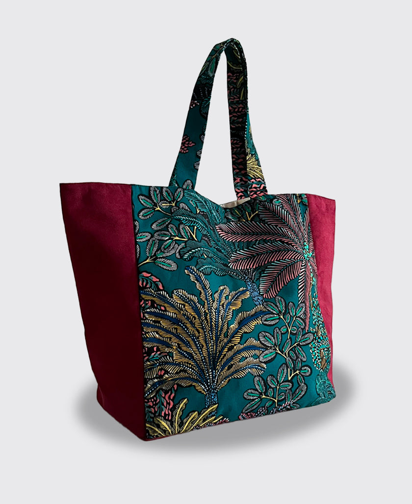 Shopper Costa Rica