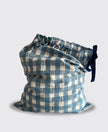 Pack de viaje Francia Azul