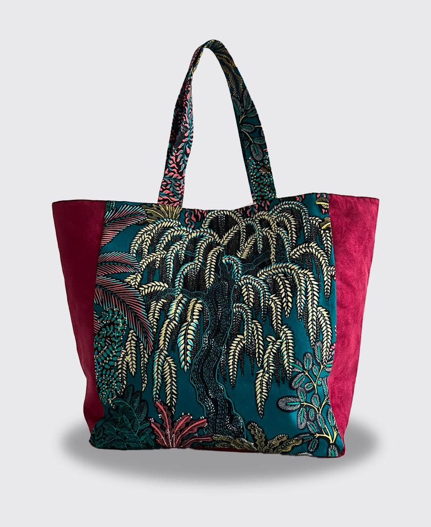 Shopper Costa Rica