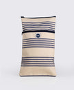 Funda impermeable nivik Azul
