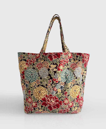 Shopper Japón