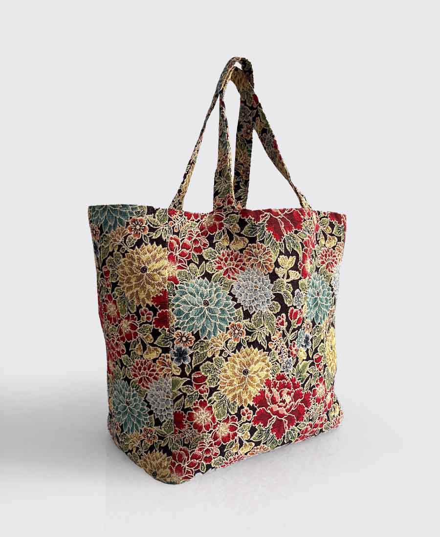 Shopper Japón