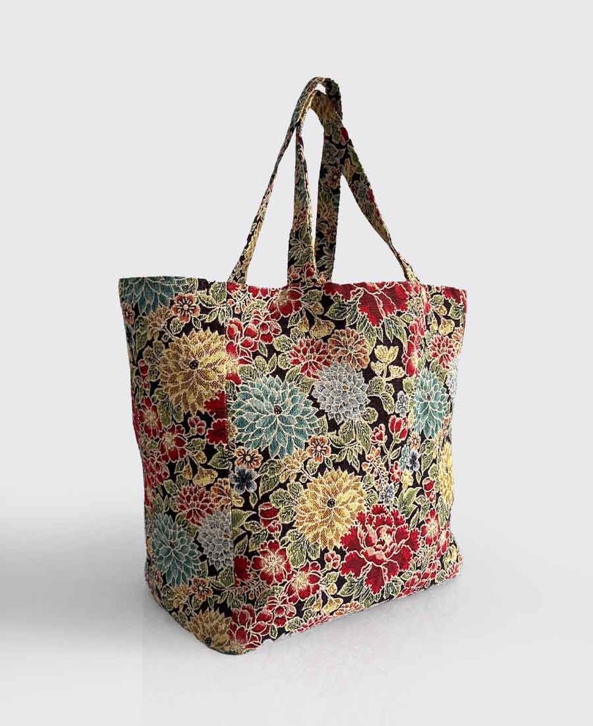 Shopper Japón
