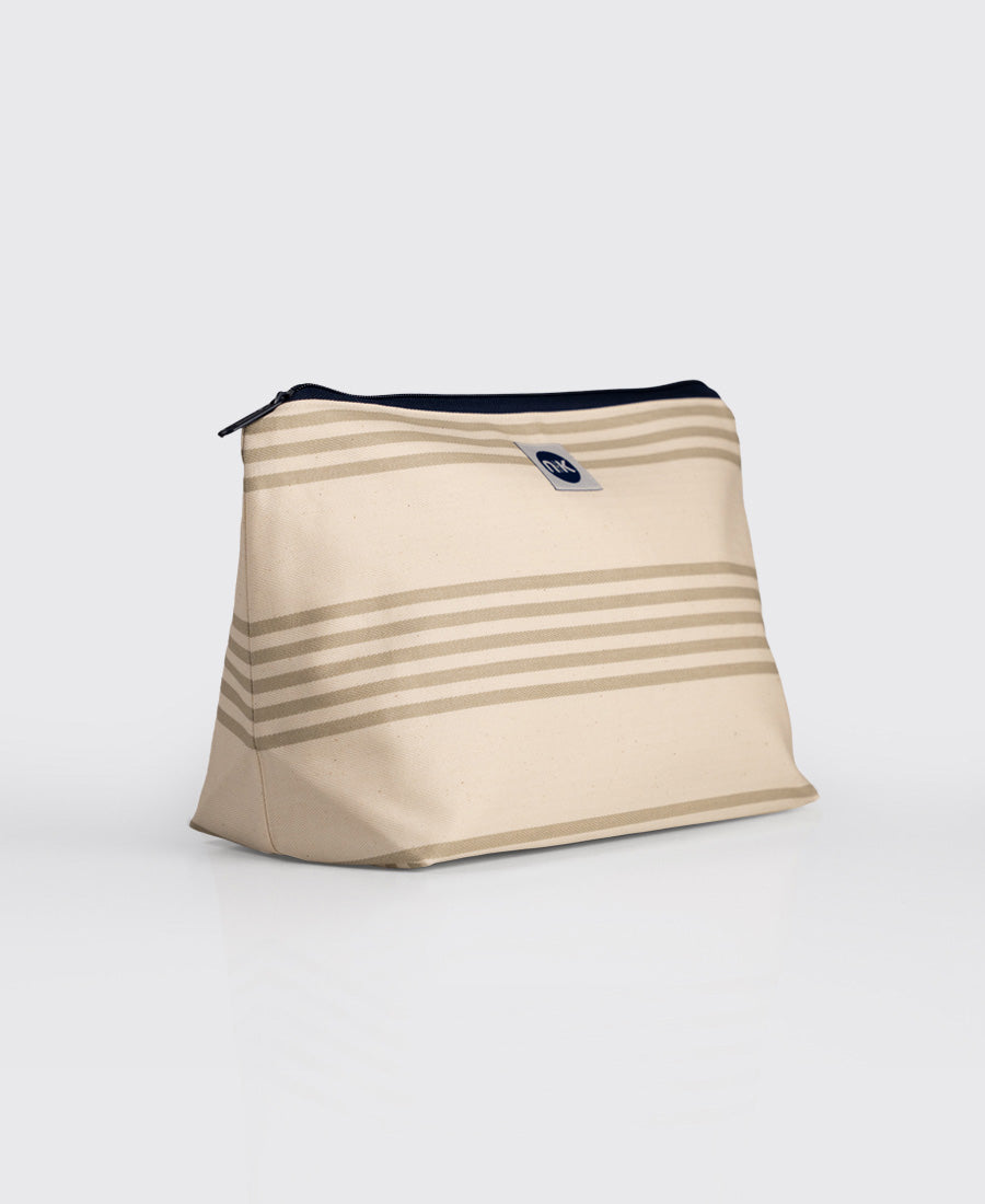 Neceser Impermeable nivik Topo