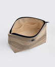 Neceser Impermeable nivik Topo