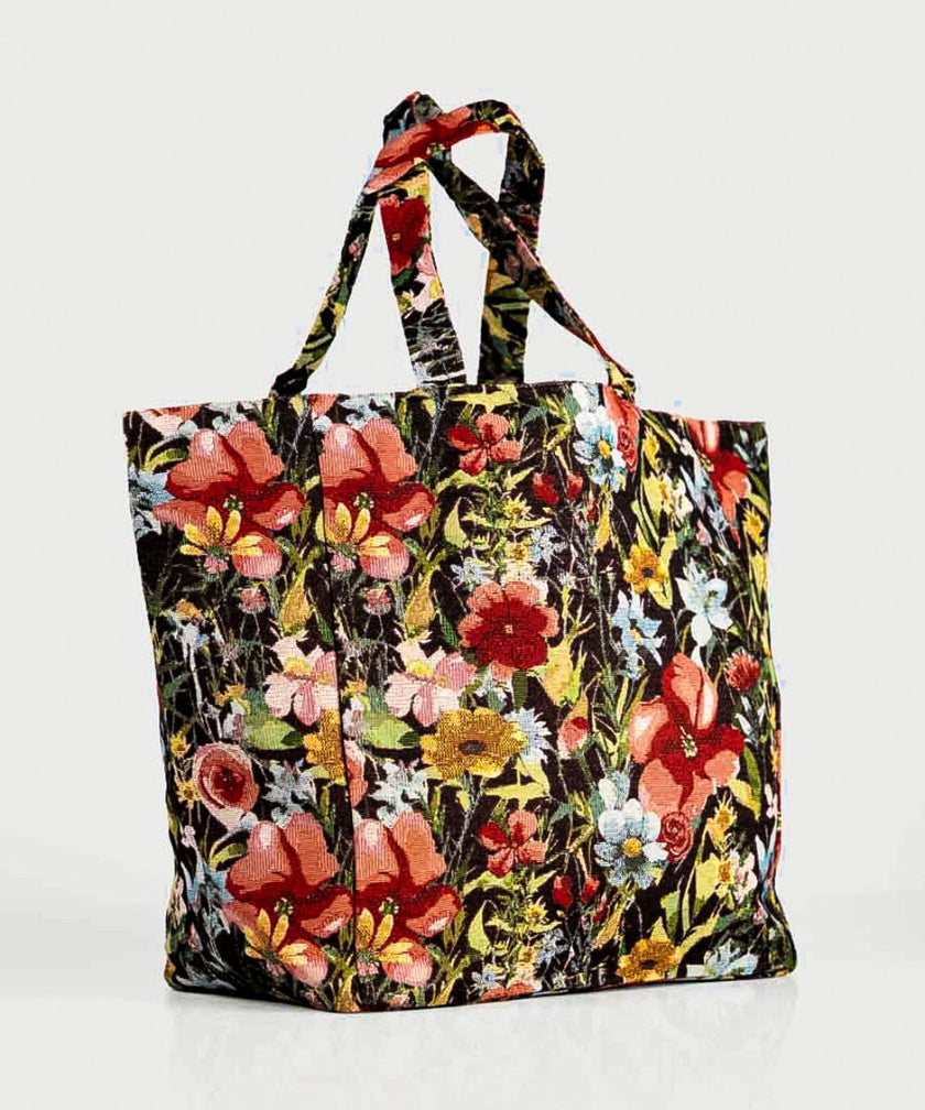 Shopper Inglaterra