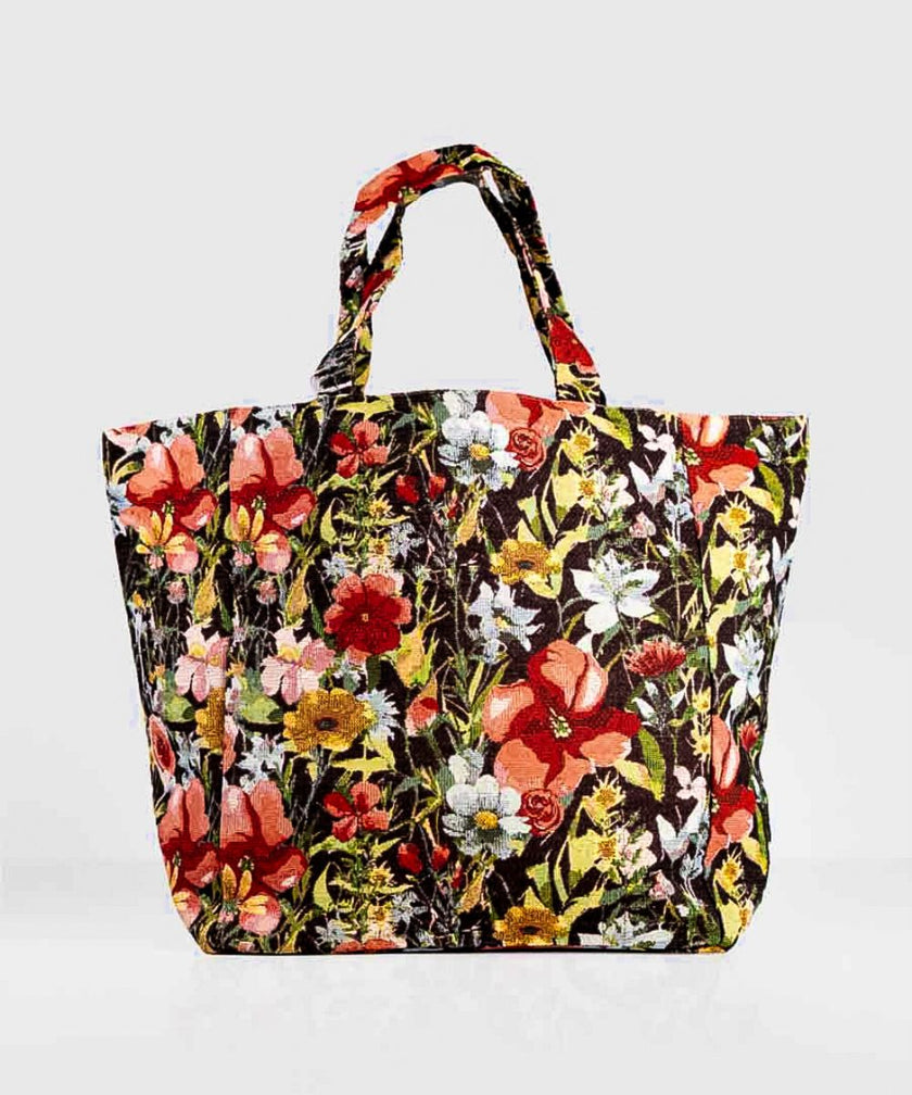 Shopper Inglaterra