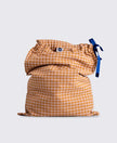 Pack de viaje Francia Mostaza