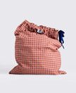 Pack de viaje Francia Rosa&Violeta