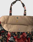 Shopper Inglaterra