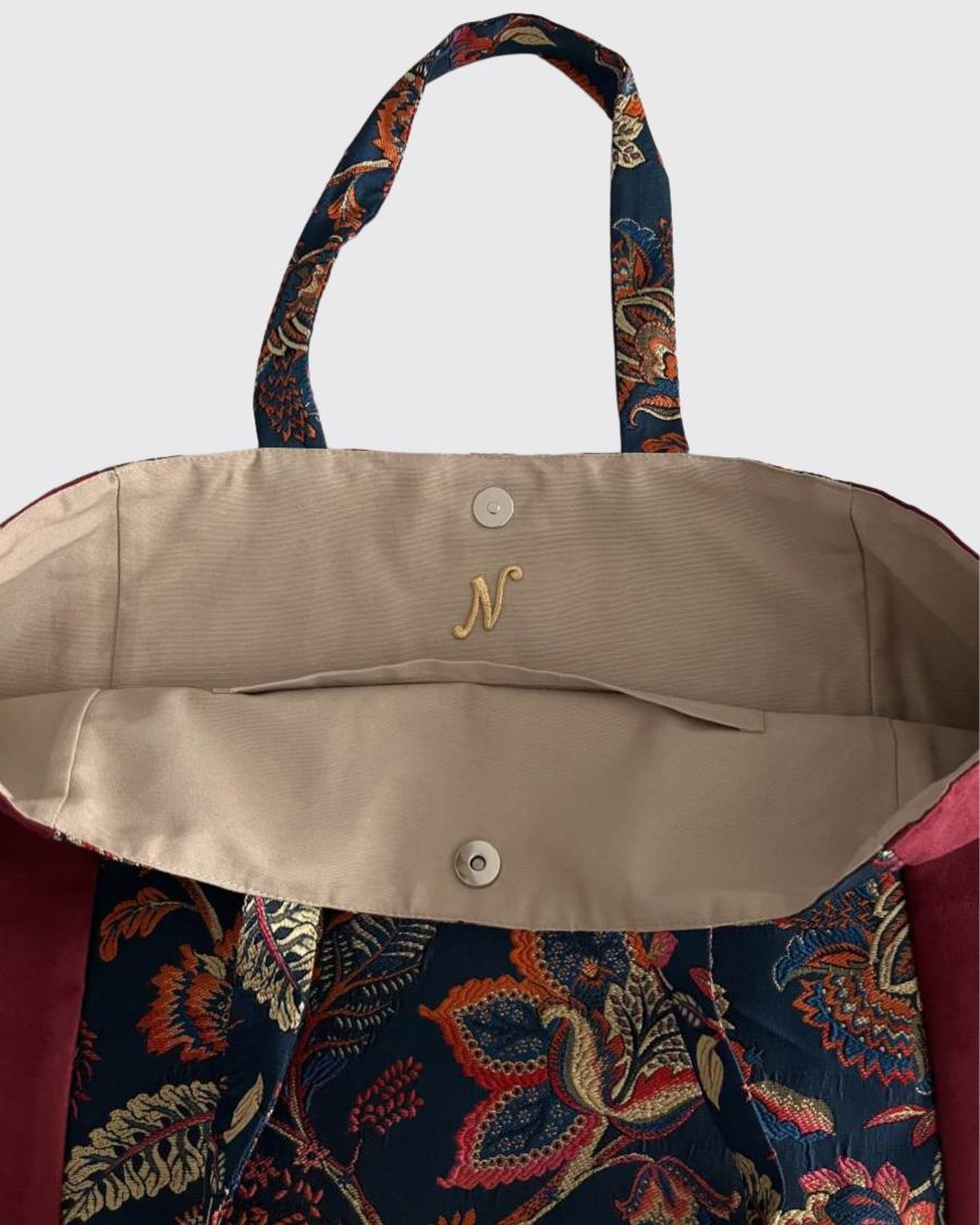 Shopper India