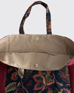 Shopper India